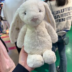 -Hamleys哈姆雷斯(东方福来德店)