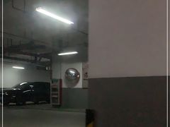 -绿地风尚天地广场