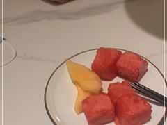 -相遇·川湘融合菜(丹阳吾悦广场店)