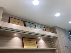 -启德考培雅思托福留学(香洲校区)