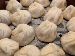 -双塔老饭店