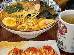 -木村家料理•燒鳥•寿喜烧