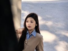 -三圣花乡旅游区