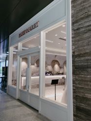 点击看大图 -MuseMarry婚纱(前海嘉里中心店)