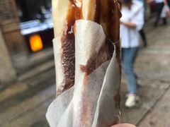 -舌尖葱包烩