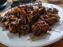 -天程知味园