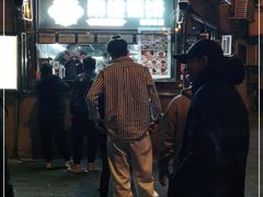 -南楼煎饼(南楼总店)