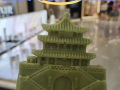 -开元商城(钟楼店)