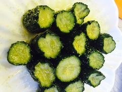 iphone_upload_pic-羊上树(南门外店)