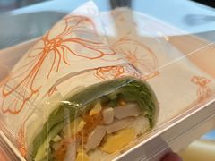 -豪逸健体(中骏广场店)