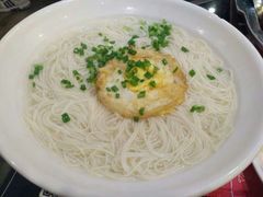 -自贡好吃客(科华店)