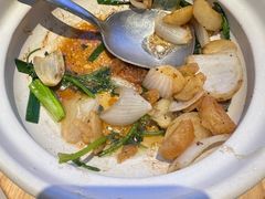 -蔡澜点心·粤菜(领展购物广场店)