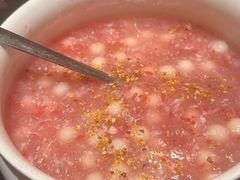 -卢小厨私房菜(长兴店)