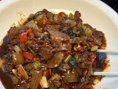 -苏梦江南·淮扬菜(夫子庙店)