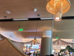 -小菜园新徽菜(无锡宜家荟聚中心店)