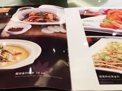 -大铁勺新津菜(东丽阳光新业广场店)
