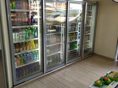 -全家便利店(星湖街店)