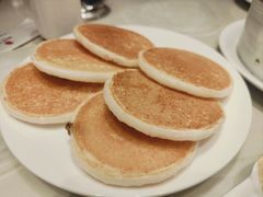-湖锦酒楼·旗舰店(三阳总店)