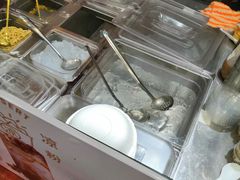 -盛香亭热卤(浏阳天虹店)