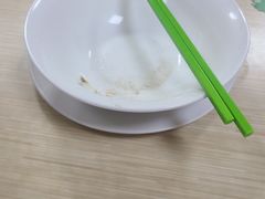 -津门永胜包子铺(哈尔滨道总店)