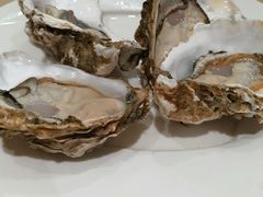 -海味当家·蒸锅海鲜(中山广场创始店)