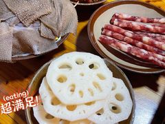 -吃皮火锅馆(苏宁店)