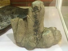 -徐汇艺术馆