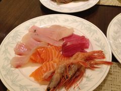 iphone_upload_pic-上海新锦江大酒店
