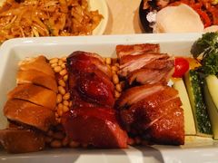 -避风塘(百联东郊店)