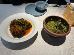 -洞庭家宴·头牌甲鱼(广渠门店)