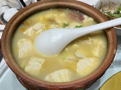 -四季民福烤鸭店(前门店)