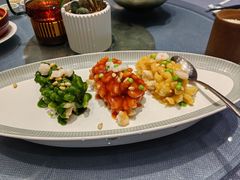 -浙江西子宾馆·牡丹厅
