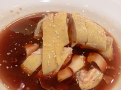 -齐家花园大酒店(宝山店)