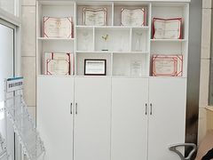 -上海仁爱医院