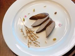 -潮汕味道·煮海餐厅(金麟大厦店)