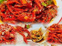 -盱眙虾怪·旗舰店
