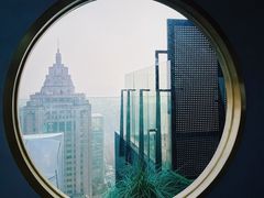 -Hi City·城市之巅