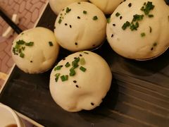 -上海安亭别墅花园酒店