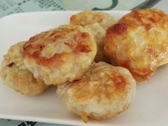 -俊丽双皮奶甜品店