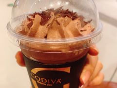 -GODIVA(万象城店)