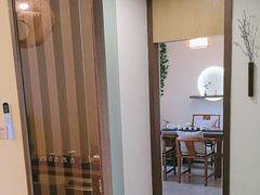 -小茶闲舍·观景商务茶馆(广州塔店)