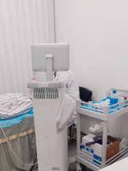 -和颜一美轻医美连锁