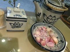 -伊兴面片·清真(五泉山店)