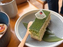 -隐泉·HANA BY HATSUNE葉奈日式料理(国贸商城店)