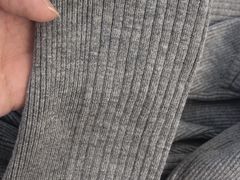 -雅楠服装修改工作室成都店