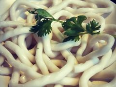 -傣妹火锅(狮子桥店)