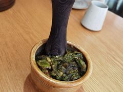-湘拾(壹方北馆店)