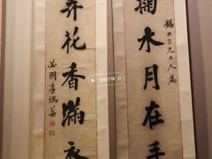 -贵州省博物馆(新馆)