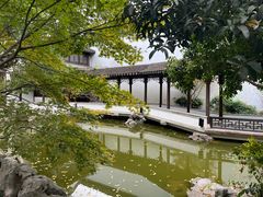 -秋霞圃