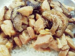 -72街荷叶饭(三元里店)